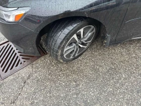 Honda Accord * Touring * CARFAX * ОТ ПРЕДСТАВИТЕЛСТВО *  | Auto.bg — изображение 6