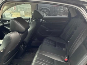Honda Accord * Touring * CARFAX * ОТ ПРЕДСТАВИТЕЛСТВО *  | Auto.bg — изображение 10