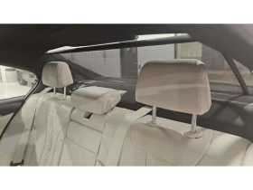 BMW 540 M-pack xDrive  CARFAX | Auto.bg — изображение 15