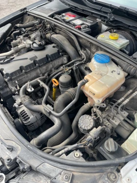 Audi A4 2.0 TDI 140.кс скоростна мултитрон 7.сте - 1200 € / 2347.00 лв. - 72769883 13