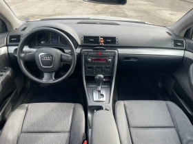 Audi A4 2.0 TDI 140.кс скоростна мултитрон 7.сте - 1200 € / 2347.00 лв. - 72769883 9