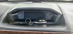 Mitsubishi Space wagon 0876432849  | Mobile.bg � ����� ������ 16