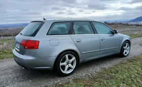 Audi A4 3.2 * QUATTRO  | Mobile.bg � ����� ������ 6