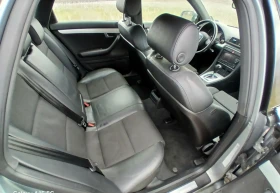Audi A4 3.2 * QUATTRO  | Mobile.bg � ����� ������ 12