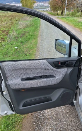 Mitsubishi Space wagon 0876432849  | Mobile.bg � ����� ������ 11