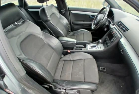 Audi A4 3.2 * QUATTRO  | Mobile.bg � ����� ������ 10