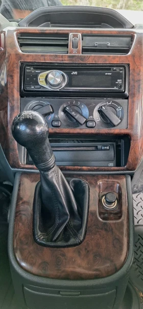 Mitsubishi Space wagon 0876432849  | Mobile.bg � ����� ������ 14