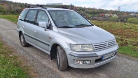 Mitsubishi Space wagon 0876432849  | Mobile.bg � ����� ������ 2