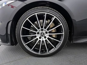 Mercedes-Benz CLS 400 undefined | Auto.bg — изображение 5