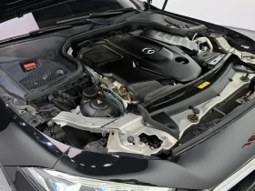 Mercedes-Benz CLS 400 undefined | Auto.bg — изображение 6