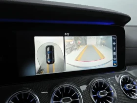 Mercedes-Benz CLS 400 undefined | Auto.bg — изображение 15