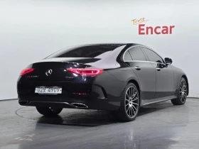 Mercedes-Benz CLS 400 undefined | Auto.bg — изображение 2