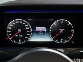 Mercedes-Benz CLS 400 undefined | Auto.bg — изображение 8