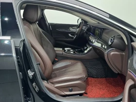 Mercedes-Benz CLS 400 undefined | Auto.bg — изображение 11