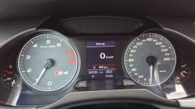Audi S4 Sline | Mobile.bg � ����� ������ 13