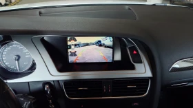 Audi S4 Sline | Mobile.bg � ����� ������ 12