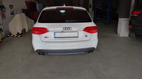 Audi S4 Sline | Mobile.bg � ����� ������ 4