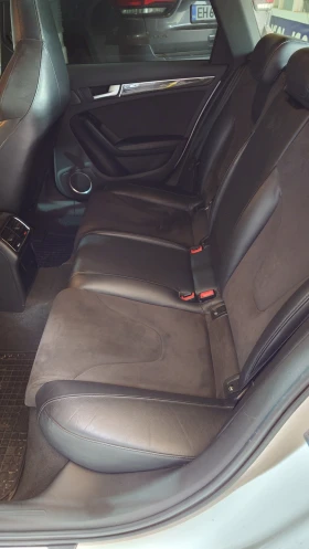 Audi S4 Sline | Mobile.bg � ����� ������ 6