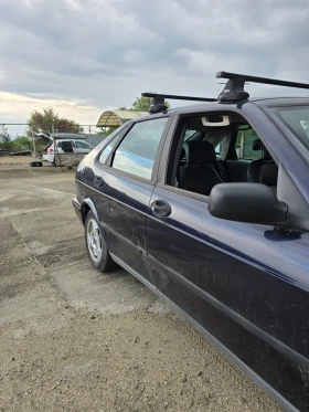 Saab 9-3 | Mobile.bg � ����� ������ 4