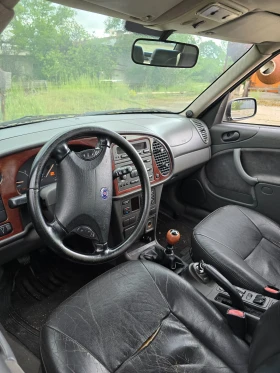 Saab 9-3 | Mobile.bg � ����� ������ 6