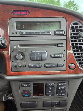 Saab 9-3 | Mobile.bg � ����� ������ 8