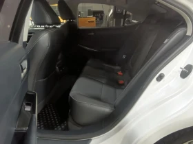 Lexus IS 300 �������* ���������* ������* �������* �����* ������ | Mobile.bg � ����� ������ 17