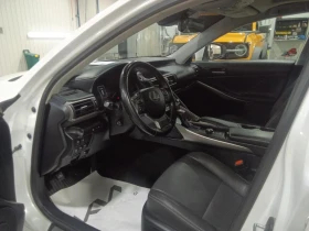 Lexus IS 300 �������* ���������* ������* �������* �����* ������ | Mobile.bg � ����� ������ 10