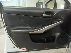 Lexus IS 300 �������* ���������* ������* �������* �����* ������ | Mobile.bg � ����� ������ 9