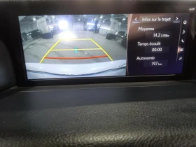 Lexus IS 300 �������* ���������* ������* �������* �����* ������ | Mobile.bg � ����� ������ 15