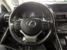 Lexus IS 300 �������* ���������* ������* �������* �����* ������ | Mobile.bg � ����� ������ 13