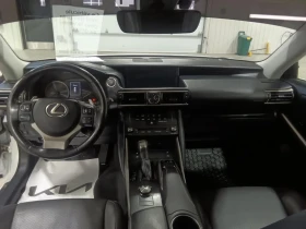Lexus IS 300 �������* ���������* ������* �������* �����* ������ | Mobile.bg � ����� ������ 12