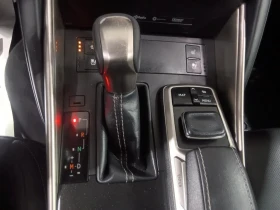 Lexus IS 300 �������* ���������* ������* �������* �����* ������ | Mobile.bg � ����� ������ 16