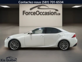 Lexus IS 300 �������* ���������* ������* �������* �����* ������ | Mobile.bg � ����� ������ 5