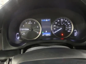 Lexus IS 300 �������* ���������* ������* �������* �����* ������ | Mobile.bg � ����� ������ 14