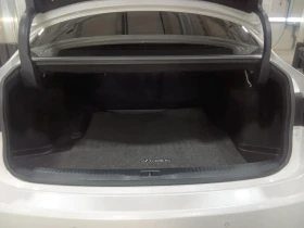 Lexus IS 300 �������* ���������* ������* �������* �����* ������ | Mobile.bg � ����� ������ 8