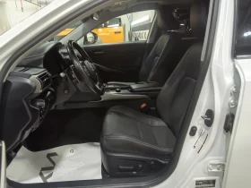 Lexus IS 300 �������* ���������* ������* �������* �����* ������ | Mobile.bg � ����� ������ 11