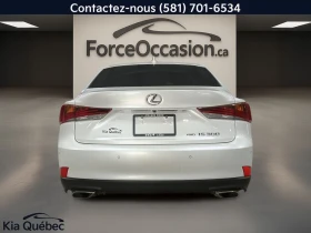 Lexus IS 300 �������* ���������* ������* �������* �����* ������ | Mobile.bg � ����� ������ 4