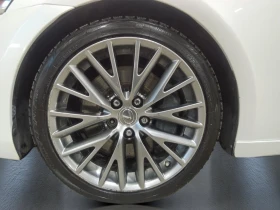 Lexus IS 300 �������* ���������* ������* �������* �����* ������ | Mobile.bg � ����� ������ 6