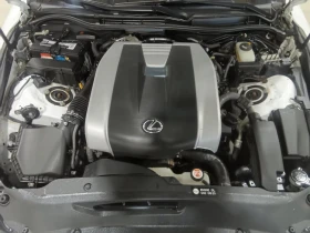 Lexus IS 300 �������* ���������* ������* �������* �����* ������ | Mobile.bg � ����� ������ 7