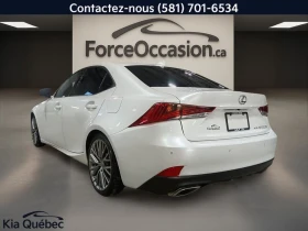 Lexus IS 300 �������* ���������* ������* �������* �����* ������ | Mobile.bg � ����� ������ 3