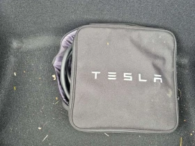 Tesla Model 3 | Long Range | CARFAX | ���������� |  | Mobile.bg � ����� ������ 10