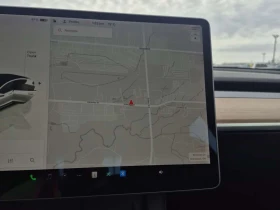 Tesla Model 3 | Long Range | CARFAX | ���������� |  | Mobile.bg � ����� ������ 14