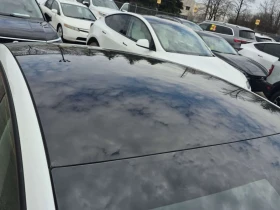 Tesla Model 3 | Long Range | CARFAX | ���������� |  | Mobile.bg � ����� ������ 16