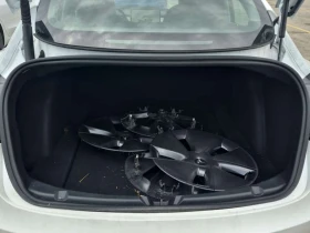 Tesla Model 3 | Long Range | CARFAX | ���������� |  | Mobile.bg � ����� ������ 11