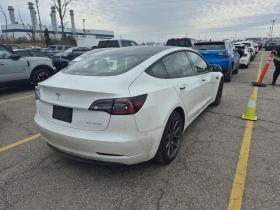 Tesla Model 3 | Long Range | CARFAX | ���������� |  | Mobile.bg � ����� ������ 4
