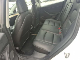 Tesla Model 3 | Long Range | CARFAX | ���������� |  | Mobile.bg � ����� ������ 13