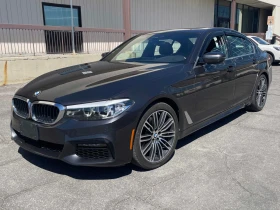 BMW 530 M ����� * ������� * �������� * 2 ����� | Mobile.bg � ����� ������ 5