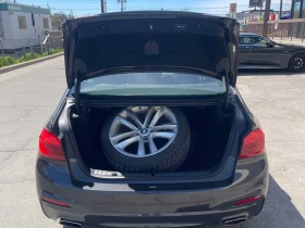 BMW 530 M ����� * ������� * �������� * 2 ����� | Mobile.bg � ����� ������ 16