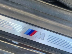 BMW 530 M ����� * ������� * �������� * 2 ����� | Mobile.bg � ����� ������ 13