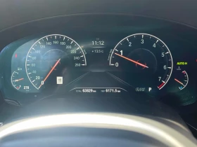 BMW 530 M ����� * ������� * �������� * 2 ����� | Mobile.bg � ����� ������ 10